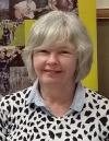 Rtn.&nbsp;Margaret Lyon